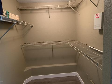 3236 E Chandler Blvd #1009, Phoenix, AZ 85048 photo 39