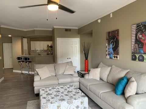 3236 E Chandler Blvd #1009, Phoenix, AZ 85048 photo 25