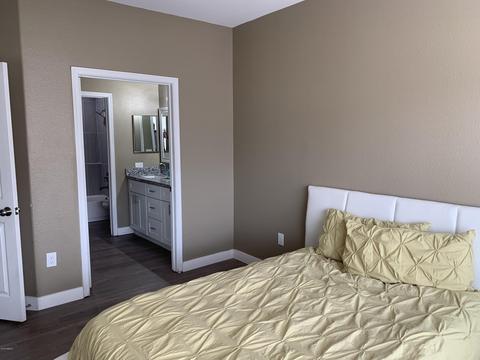 3236 E Chandler Blvd #1009, Phoenix, AZ 85048 photo 32