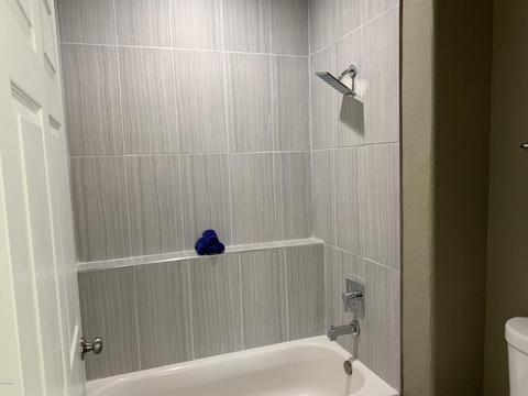 3236 E Chandler Blvd #1009, Phoenix, AZ 85048 photo 36