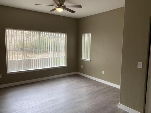 3236 E Chandler Blvd #1009, Phoenix, AZ 85048 photo 27