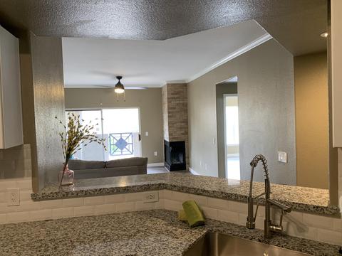 3236 E Chandler Blvd #1009, Phoenix, AZ 85048 photo 11