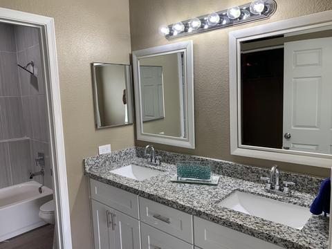 3236 E Chandler Blvd #1009, Phoenix, AZ 85048 photo 34