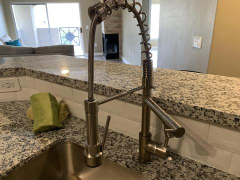 3236 E Chandler Blvd #1009, Phoenix, AZ 85048 photo 13