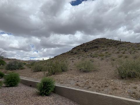 3236 E Chandler Blvd #1009, Phoenix, AZ 85048 photo 2
