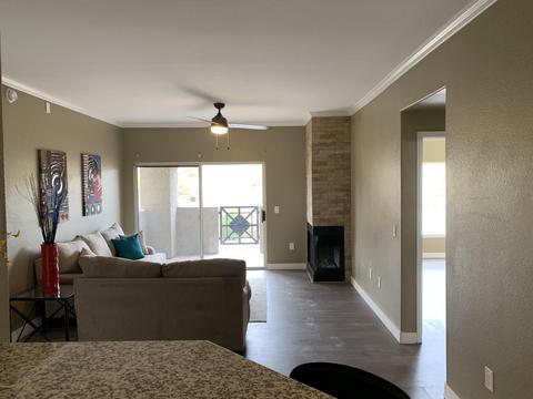 3236 E Chandler Blvd #1009, Phoenix, AZ 85048 photo 14