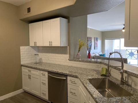 3236 E Chandler Blvd #1009, Phoenix, AZ 85048 photo 10