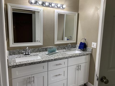 3236 E Chandler Blvd #1009, Phoenix, AZ 85048 photo 40