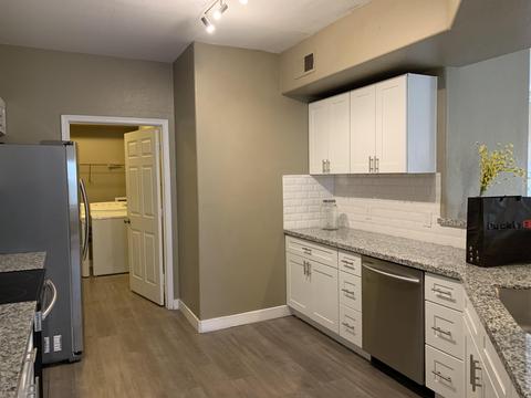 3236 E Chandler Blvd #1009, Phoenix, AZ 85048 photo 8