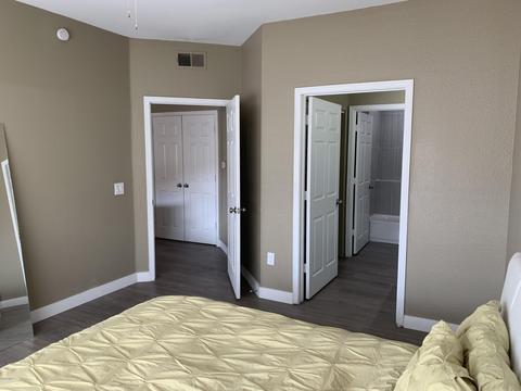 3236 E Chandler Blvd #1009, Phoenix, AZ 85048 photo 33