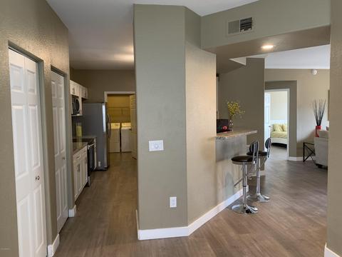 3236 E Chandler Blvd #1009, Phoenix, AZ 85048 photo 7