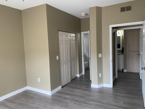 3236 E Chandler Blvd #1009, Phoenix, AZ 85048 photo 28
