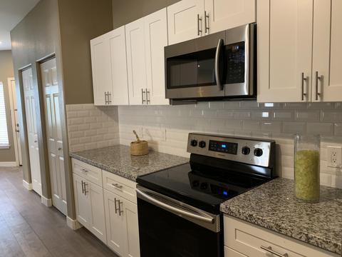 3236 E Chandler Blvd #1009, Phoenix, AZ 85048 photo 16