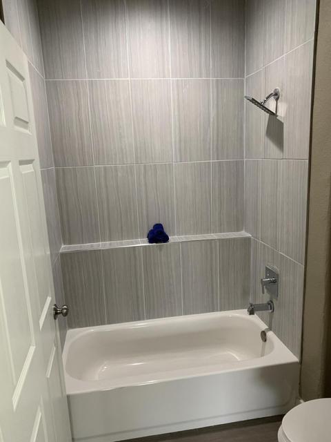 3236 E Chandler Blvd #1009, Phoenix, AZ 85048 photo 37