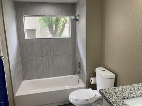 3236 E Chandler Blvd #1009, Phoenix, AZ 85048 photo 30