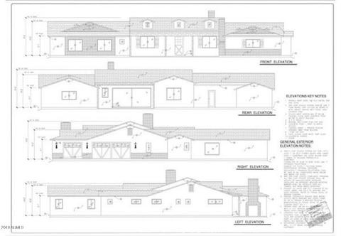 5302 E Osborn Rd, Phoenix, AZ 85018 photo 1