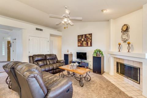 4318 E Karen Dr, Phoenix, AZ 85032 photo 11