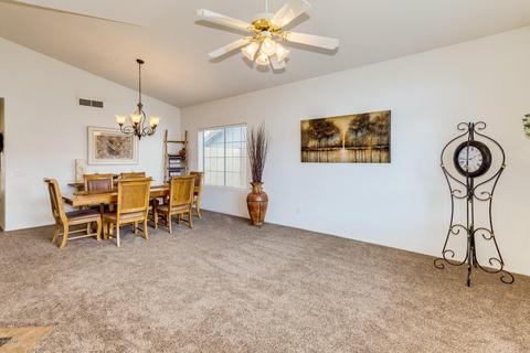 4318 E Karen Dr, Phoenix, AZ 85032 photo 4