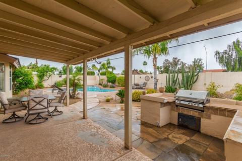 4318 E Karen Dr, Phoenix, AZ 85032 photo 23