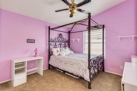 4318 E Karen Dr, Phoenix, AZ 85032 photo 19