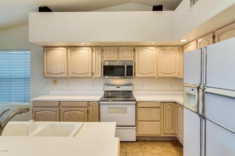4318 E Karen Dr, Phoenix, AZ 85032 photo 8