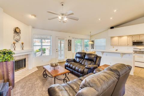 4318 E Karen Dr, Phoenix, AZ 85032 photo 12
