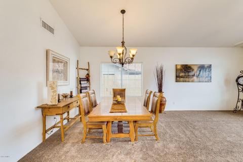 4318 E Karen Dr, Phoenix, AZ 85032 photo 6
