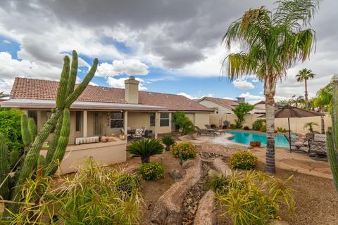4318 E Karen Dr, Phoenix, AZ 85032 photo 22