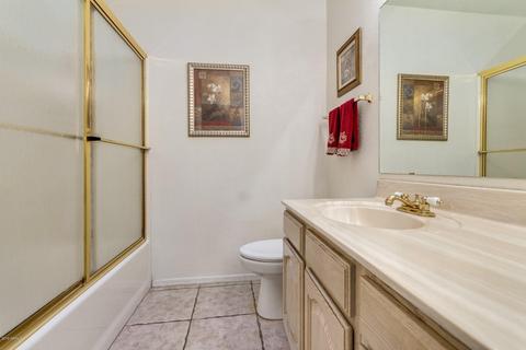 4318 E Karen Dr, Phoenix, AZ 85032 photo 21
