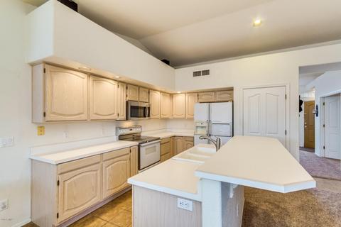4318 E Karen Dr, Phoenix, AZ 85032 photo 10
