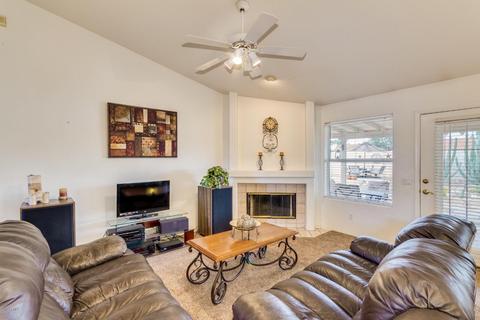 4318 E Karen Dr, Phoenix, AZ 85032 photo 13