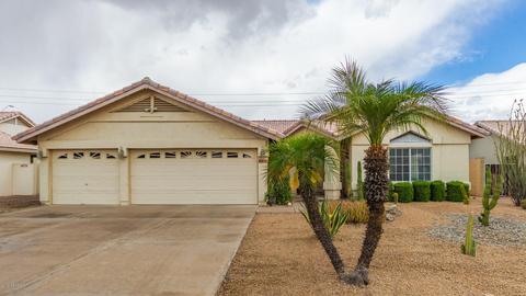 4318 E Karen Dr, Phoenix, AZ 85032 photo 1