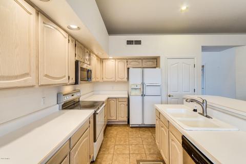 4318 E Karen Dr, Phoenix, AZ 85032 photo 9