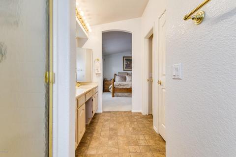 4318 E Karen Dr, Phoenix, AZ 85032 photo 18