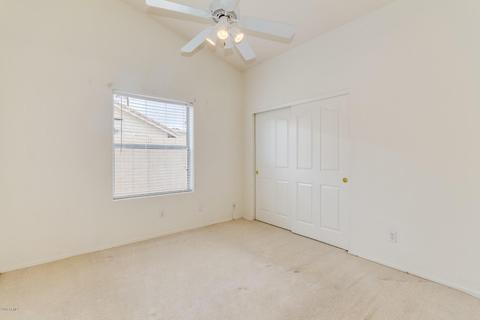 4318 E Karen Dr, Phoenix, AZ 85032 photo 20