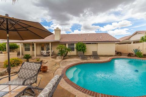 4318 E Karen Dr, Phoenix, AZ 85032 photo 26