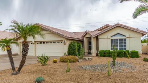 4318 E Karen Dr, Phoenix, AZ 85032 photo 2