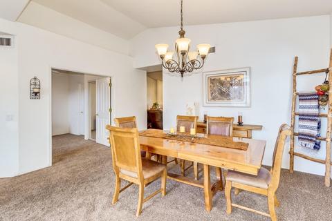 4318 E Karen Dr, Phoenix, AZ 85032 photo 5