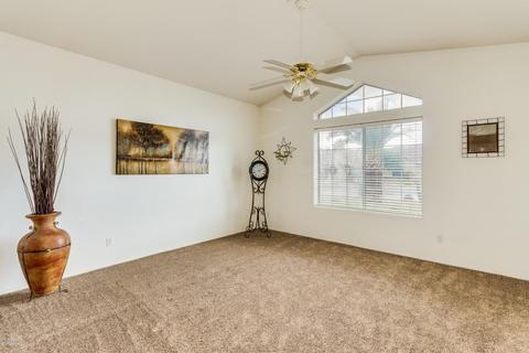 4318 E Karen Dr, Phoenix, AZ 85032 photo 3