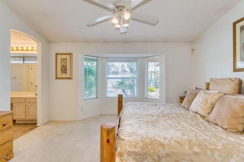 4318 E Karen Dr, Phoenix, AZ 85032 photo 15