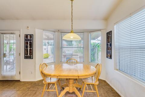 4318 E Karen Dr, Phoenix, AZ 85032 photo 14