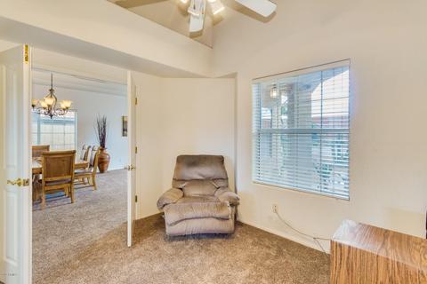4318 E Karen Dr, Phoenix, AZ 85032 photo 7