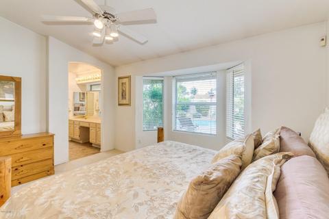 4318 E Karen Dr, Phoenix, AZ 85032 photo 16