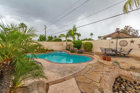 4318 E Karen Dr, Phoenix, AZ 85032 photo 24