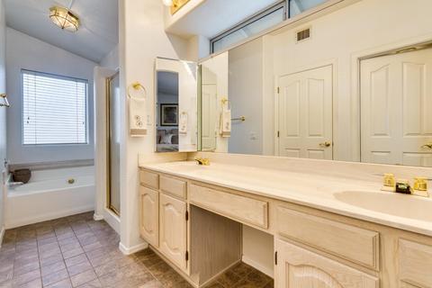 4318 E Karen Dr, Phoenix, AZ 85032 photo 17