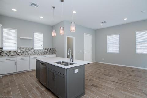732 E Ludlow Dr, Phoenix, AZ 85022 photo 2