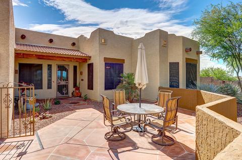 37809 N 9th Pl, Phoenix, AZ 85086 photo 9