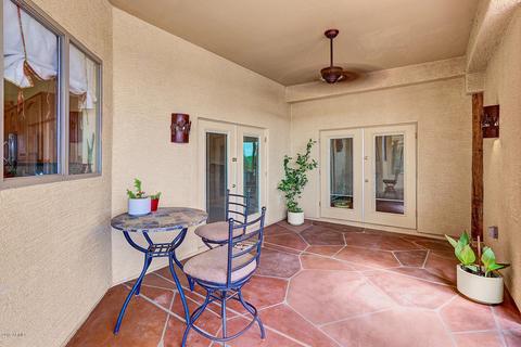 37809 N 9th Pl, Phoenix, AZ 85086 photo 32