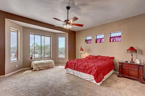 37809 N 9th Pl, Phoenix, AZ 85086 photo 21