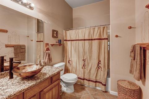 37809 N 9th Pl, Phoenix, AZ 85086 photo 28